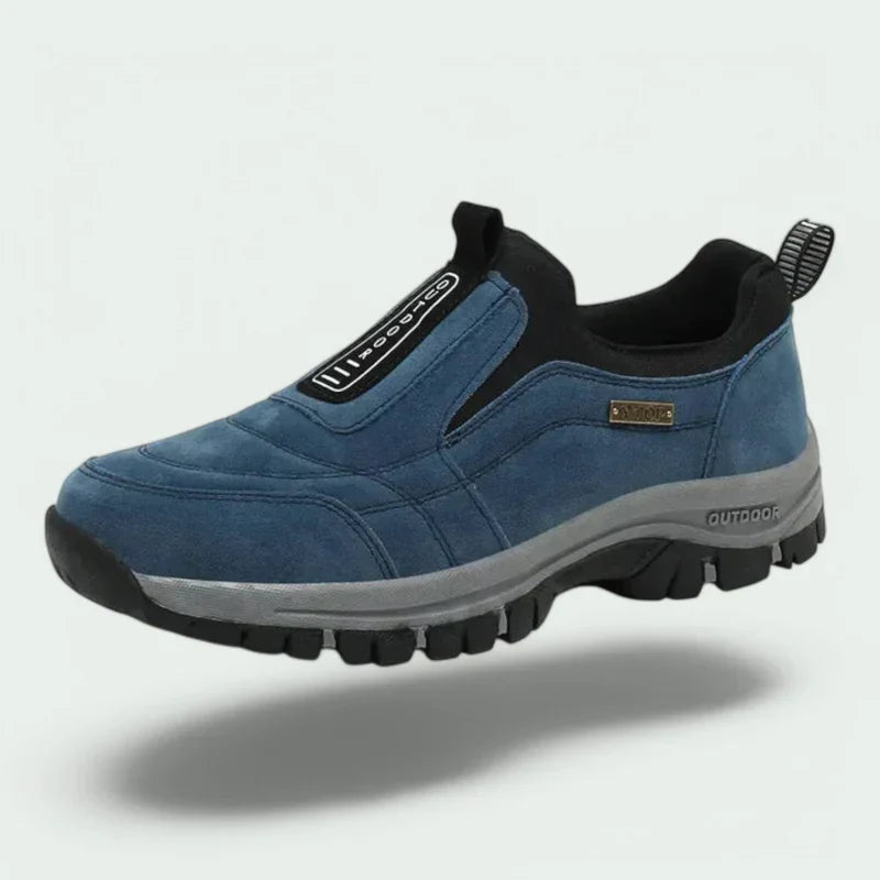 Diego | Sneakers Outdoor