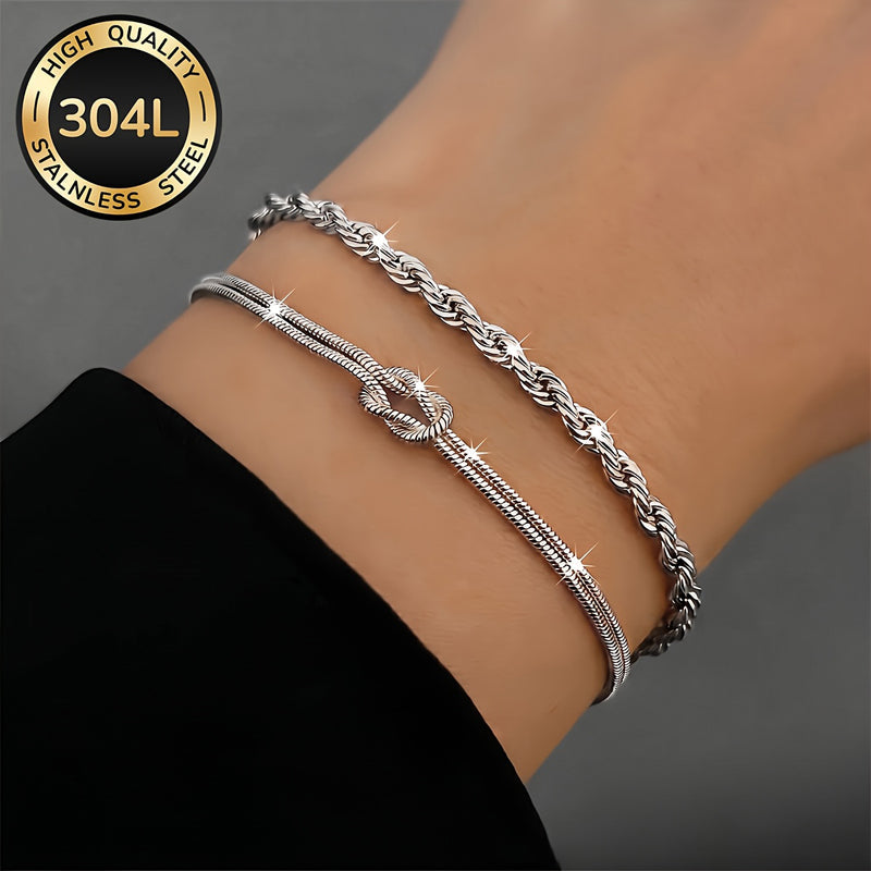 Bracciali Bohémien Vintage