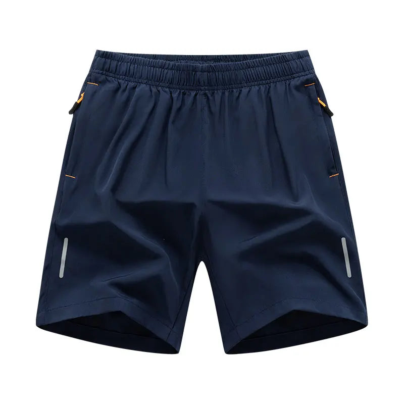 Ettore | Shorts Sportivi