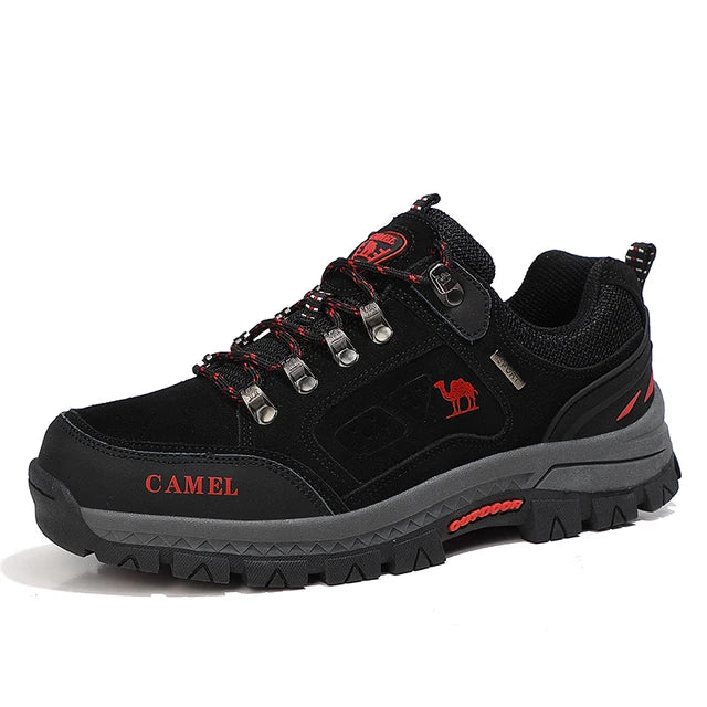 Gabriele | Scarpe da Esterno
