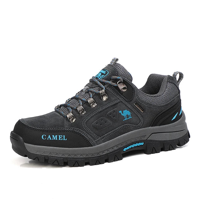 Gabriele | Scarpe da Esterno