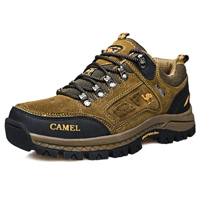 Gabriele | Scarpe da Esterno