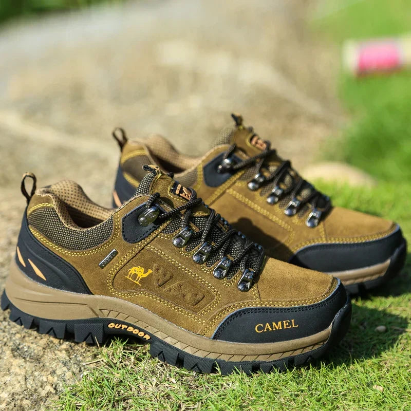 Gabriele | Scarpe da Esterno