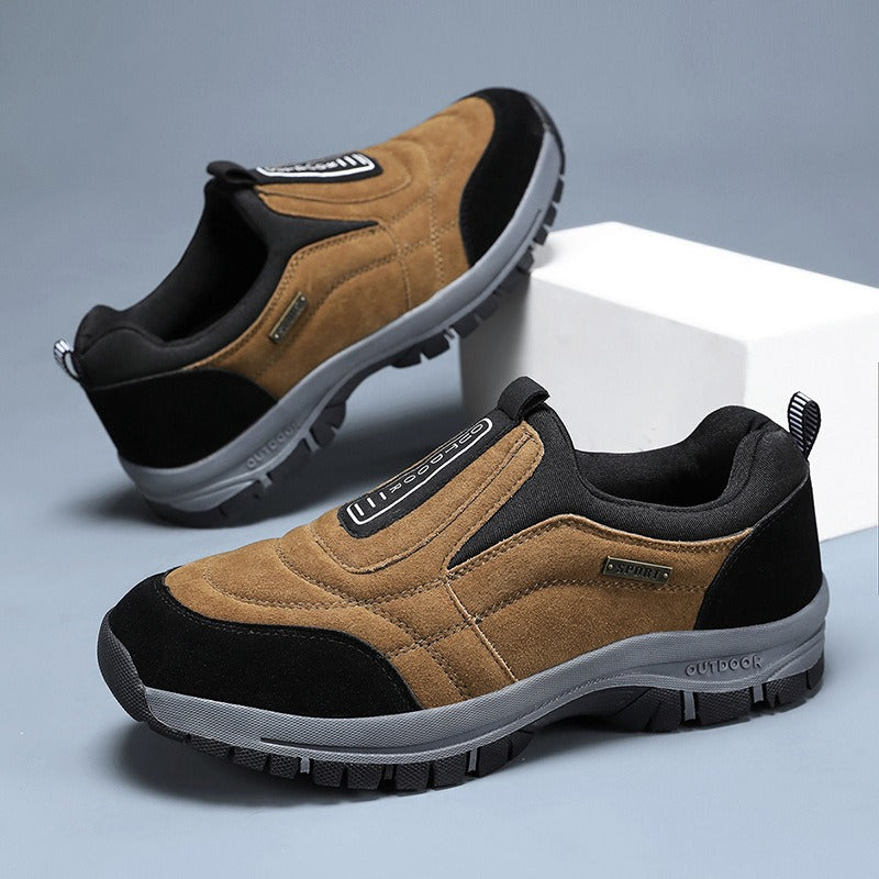 Diego | Sneakers Outdoor