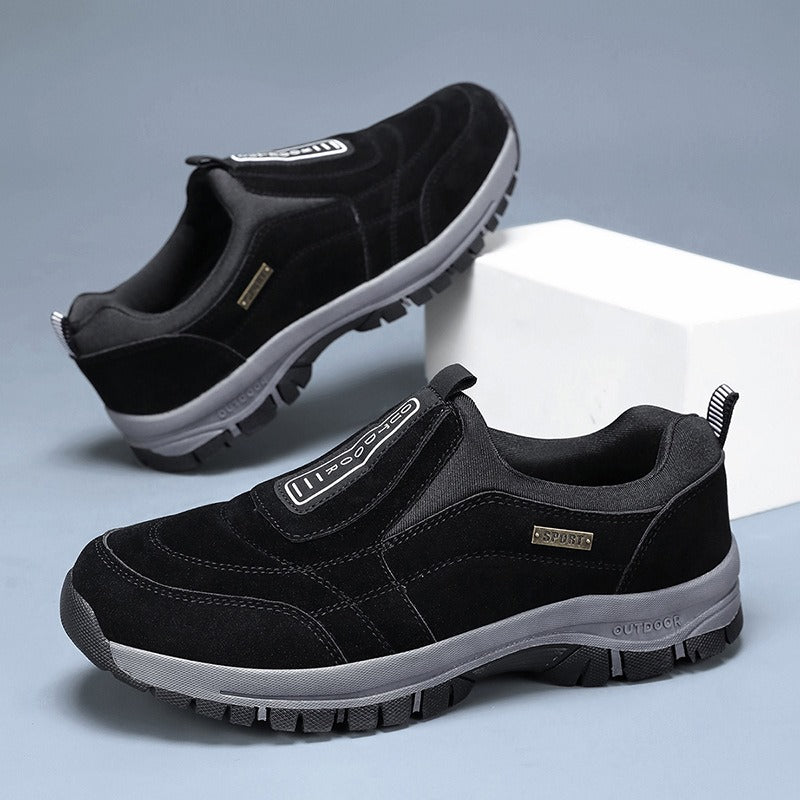 Diego | Sneakers Outdoor