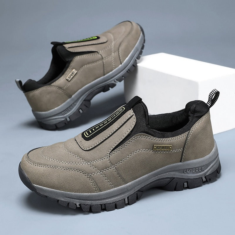 Diego | Sneakers Outdoor