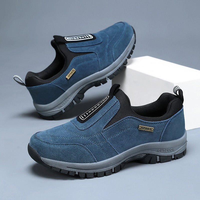 Diego | Sneakers Outdoor
