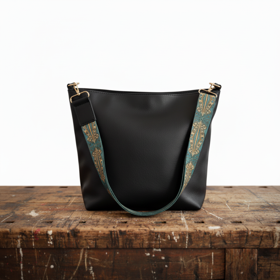 Tamar | Borsa Vintage