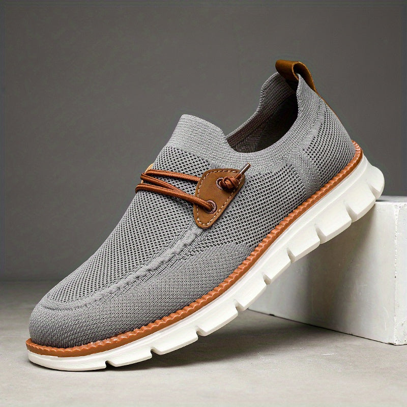 Filippo | Scarpe Sportive Slip-On