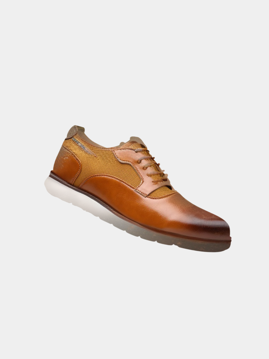 Giulio | Scarpe Comode da Tutti i Giorni