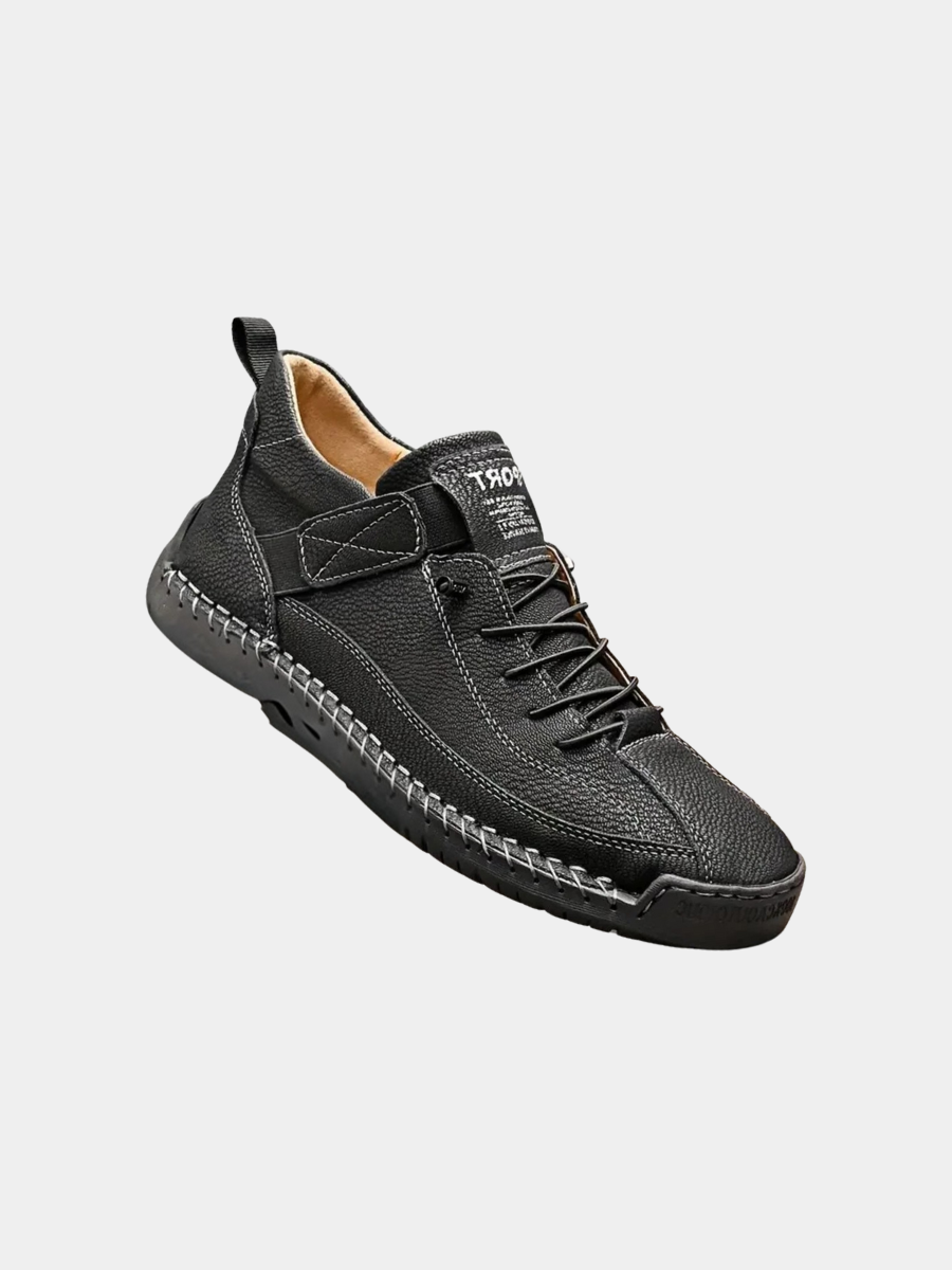 Stefano | Sneakers Urbane