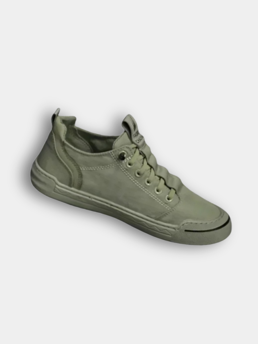 Simone | Scarpe Casual Eleganti