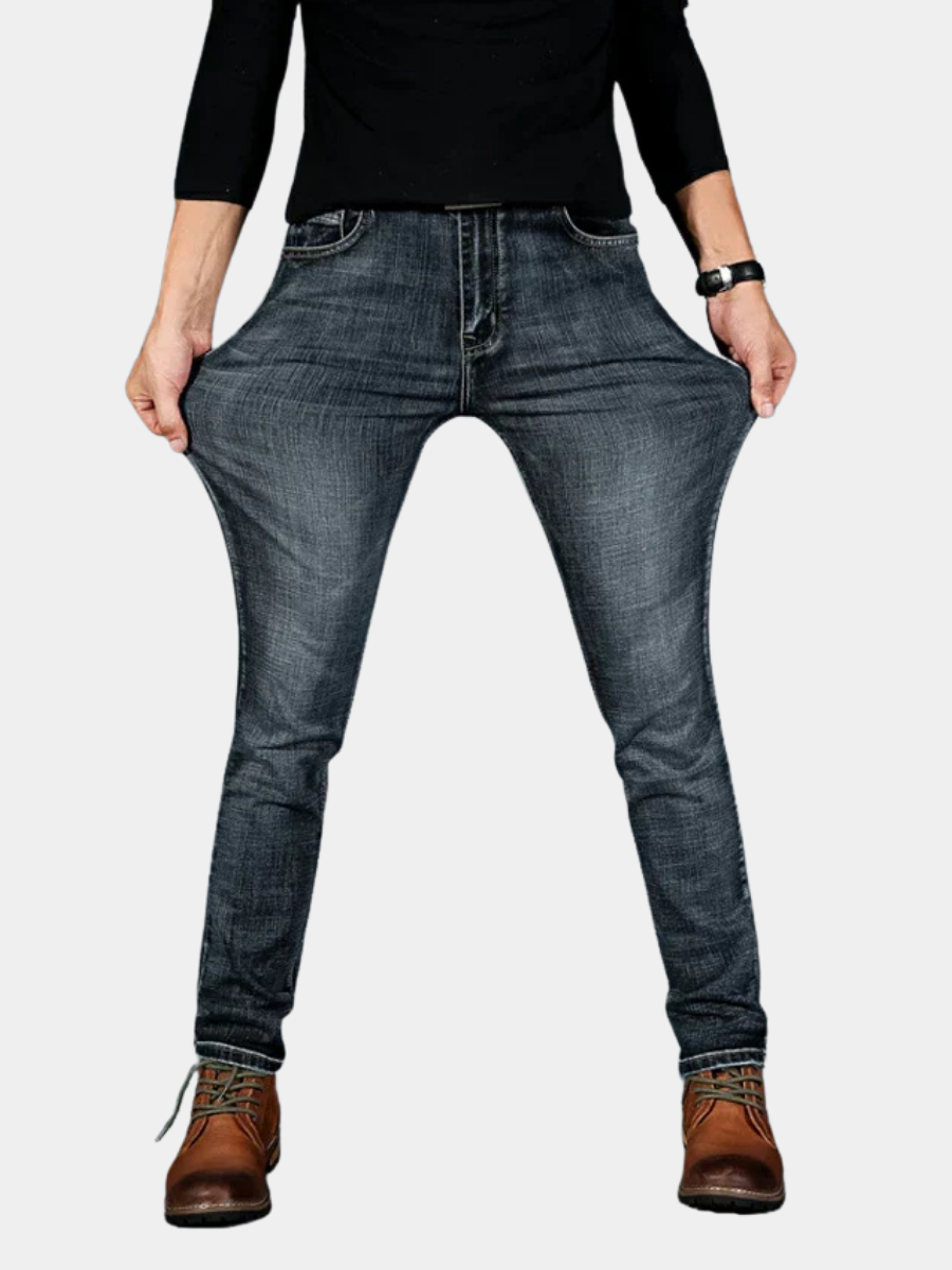 Giuseppe | Jeans Slim