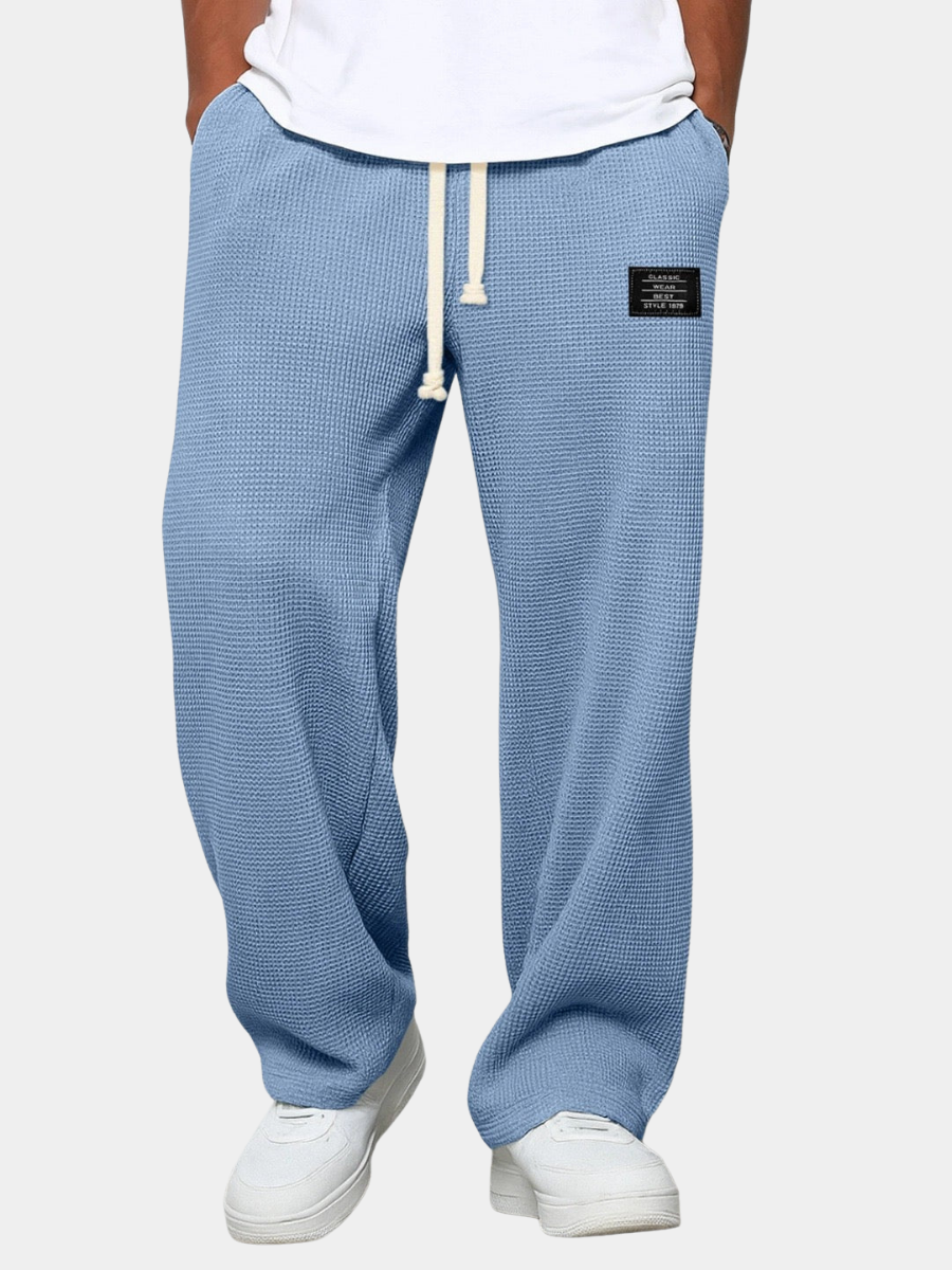 Pantaloni