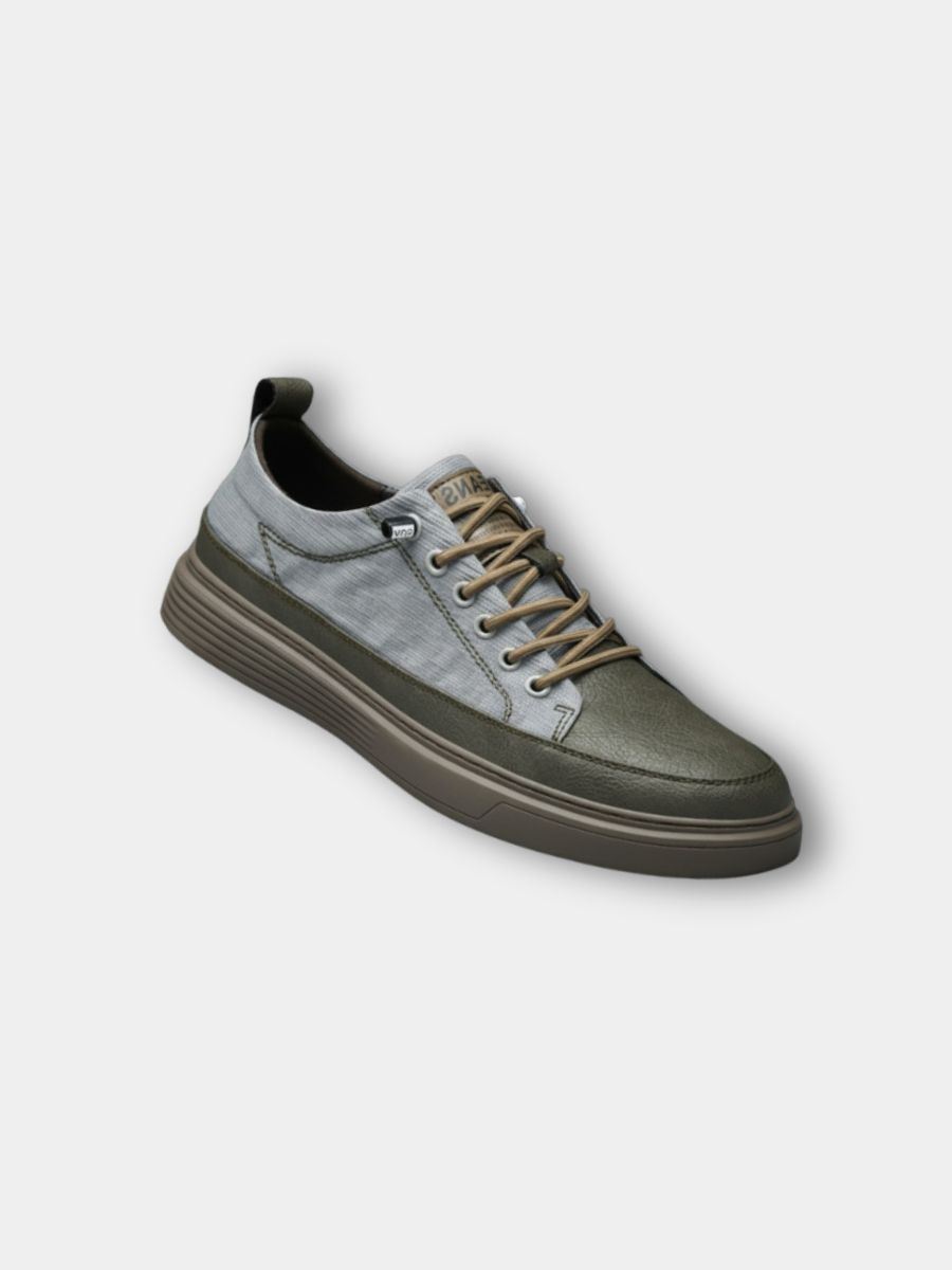 Francesco | Sneakers in Pelle