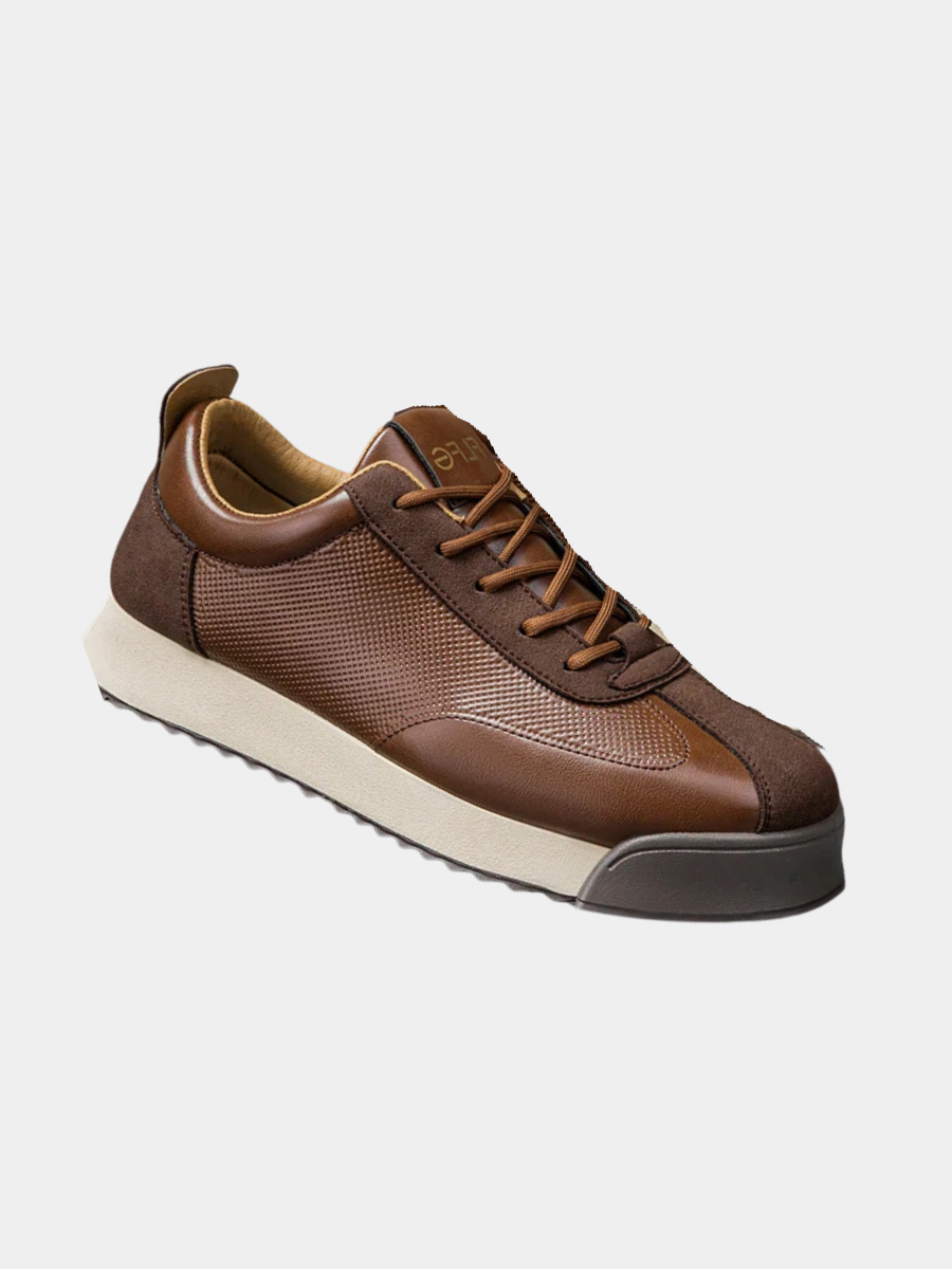 Umberto | Scarpe Eleganti in Pelle