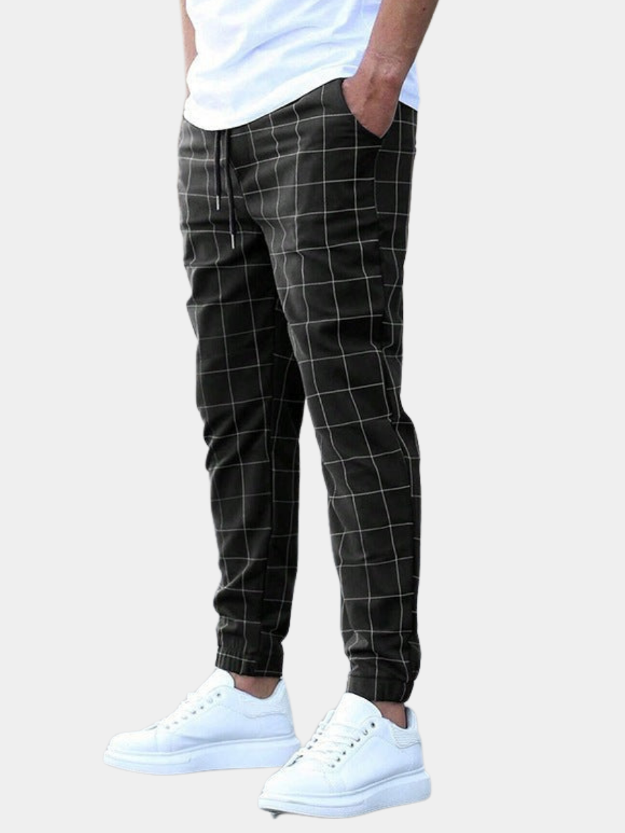 Gennaro | Pantaloni da Jogging