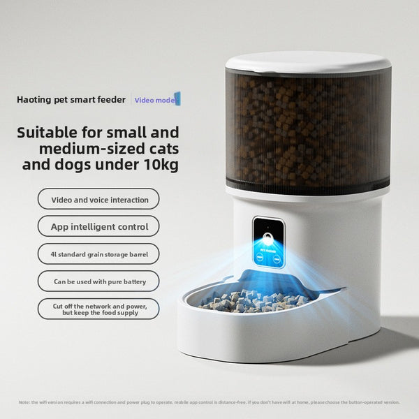 Product placeholder