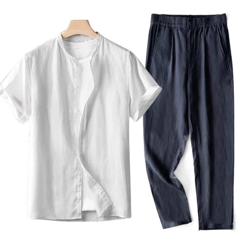 Completo Elegante da Uomo