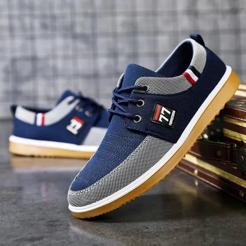 Leonardo | Scarpe Casual