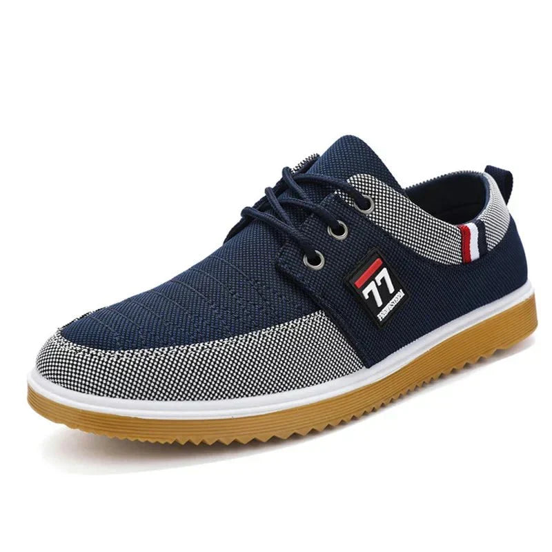 Leonardo | Scarpe Casual