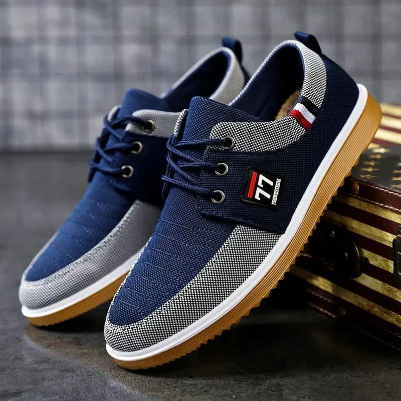 Leonardo | Scarpe Casual