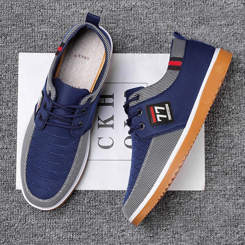 Leonardo | Scarpe Casual