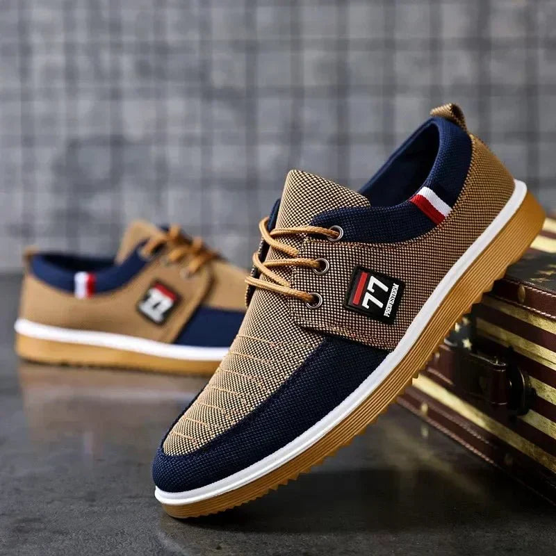 Leonardo | Scarpe Casual