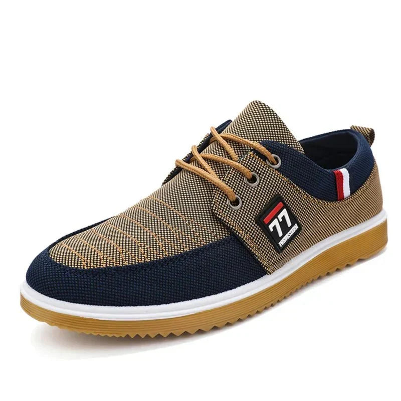 Leonardo | Scarpe Casual