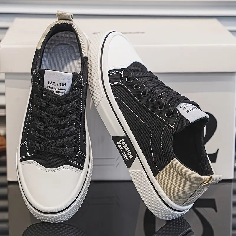 Sergio | Scarpe Comode e Casual