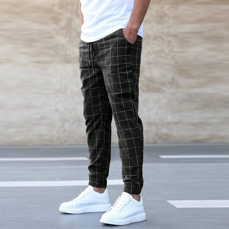 Gennaro | Pantaloni da Jogging