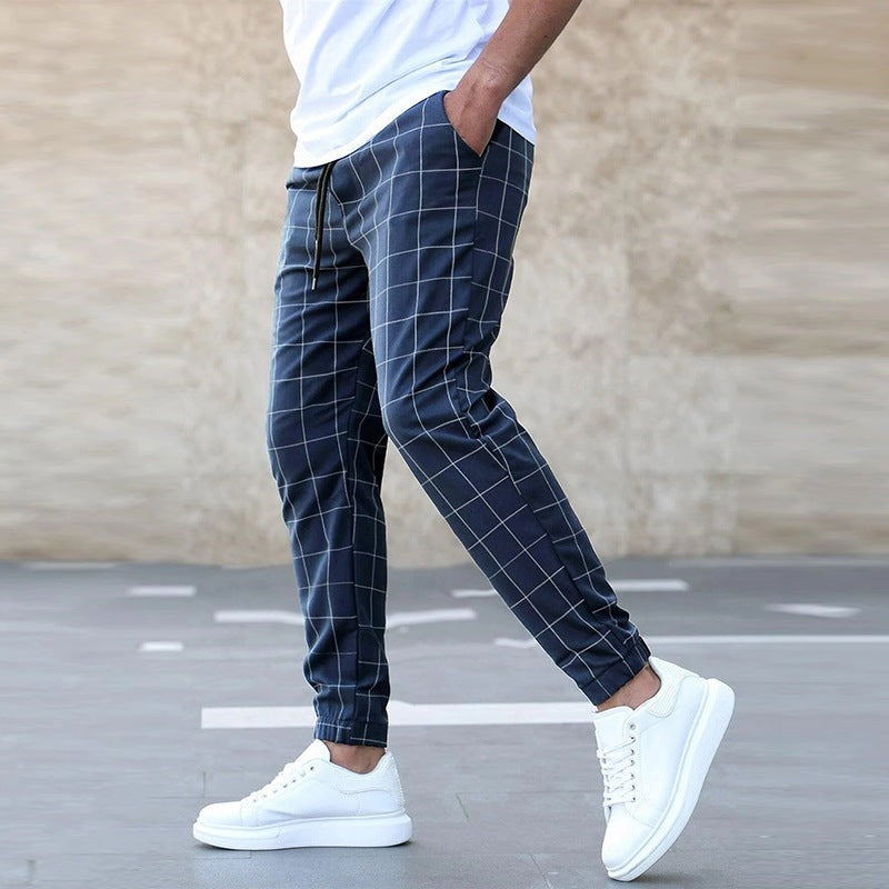 Gennaro | Pantaloni da Jogging