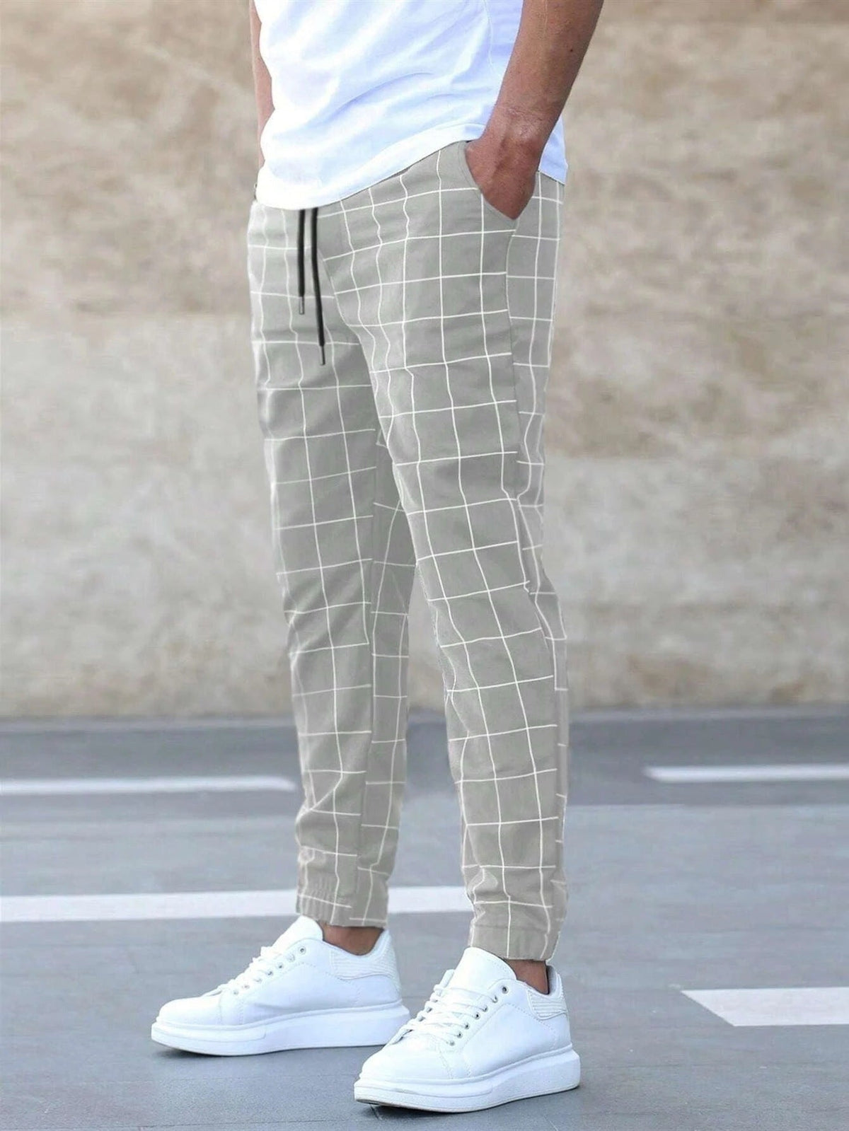 Gennaro | Pantaloni da Jogging