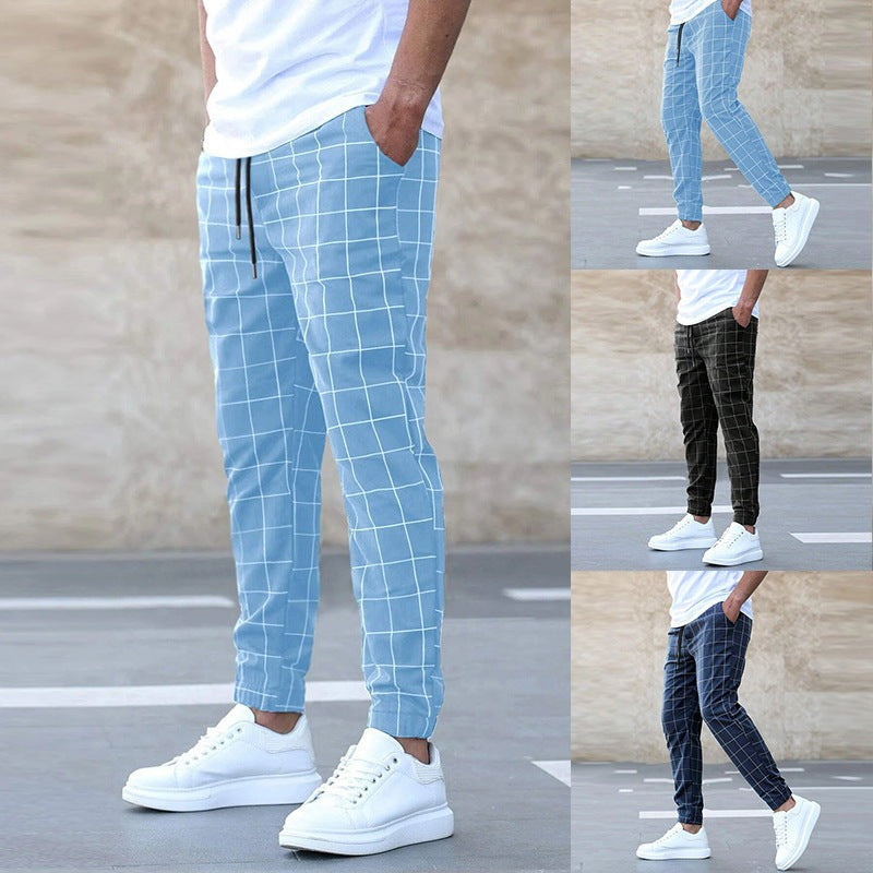 Gennaro | Pantaloni da Jogging