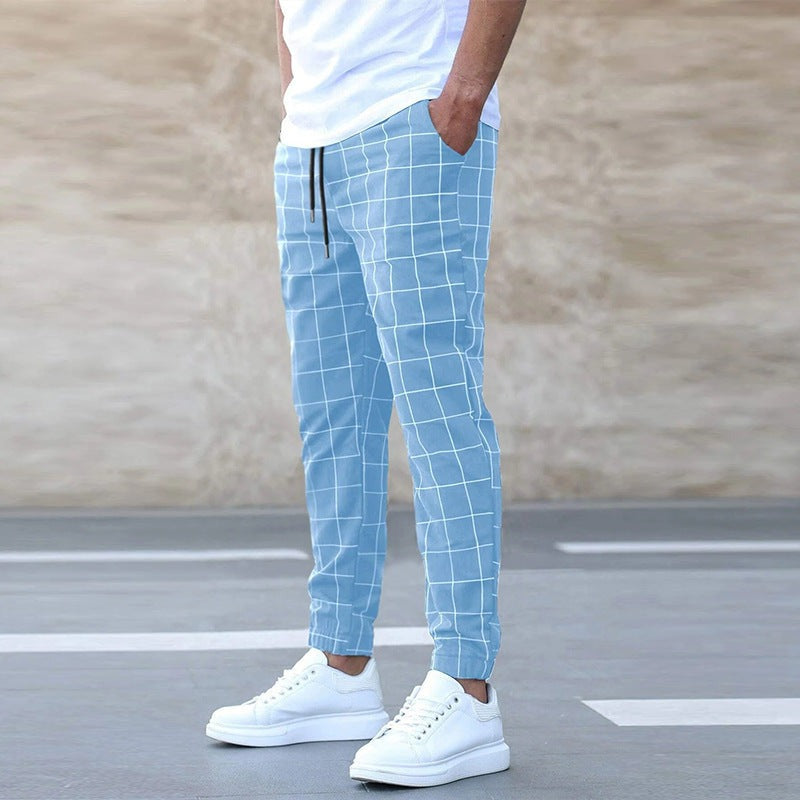 Gennaro | Pantaloni da Jogging