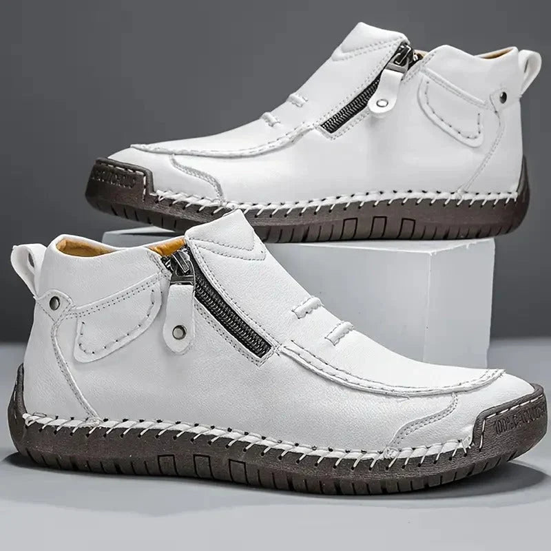 Varel | Scarpe Ortopediche di Massimo Comfort