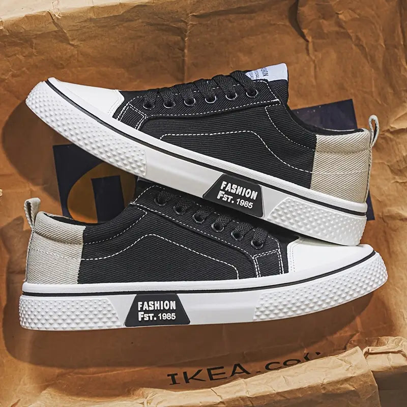 Sergio | Scarpe Comode e Casual