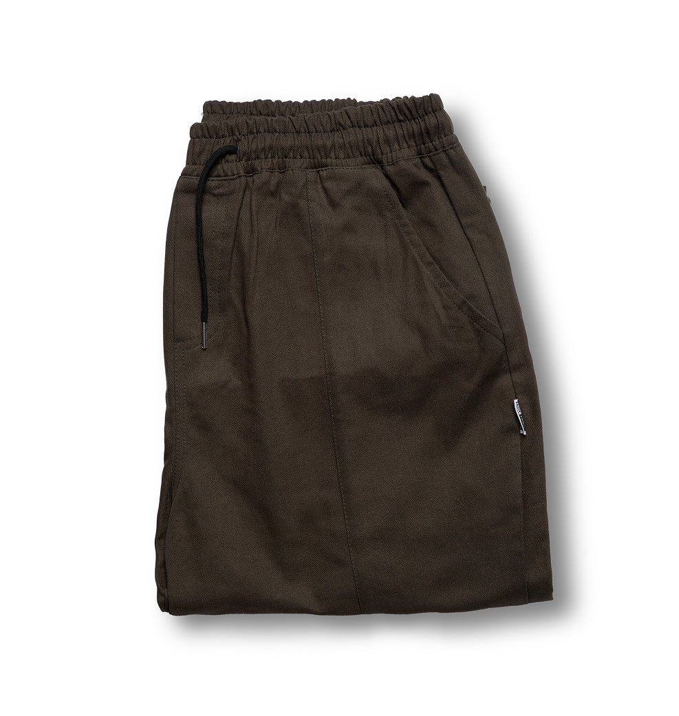 Ezio | Pantaloni da Jogging Affusolati