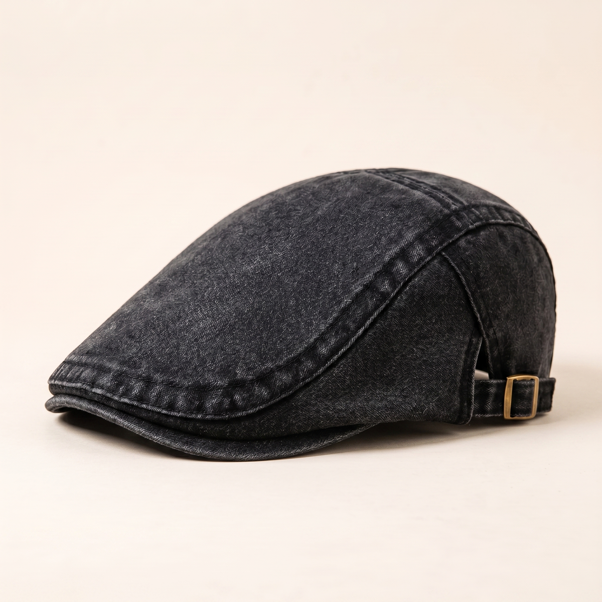 Vito | Coppola Vintage in Denim