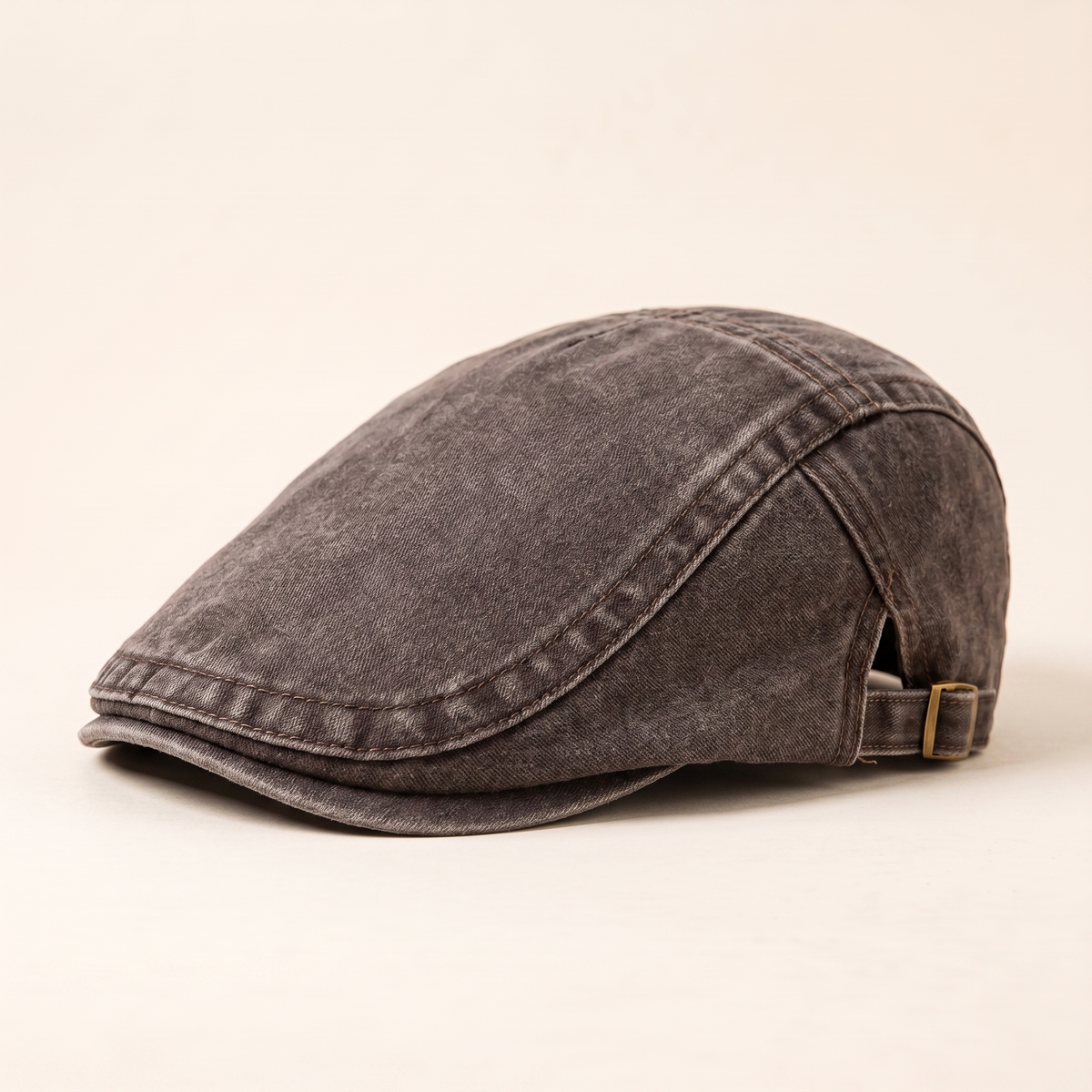 Vito | Coppola Vintage in Denim