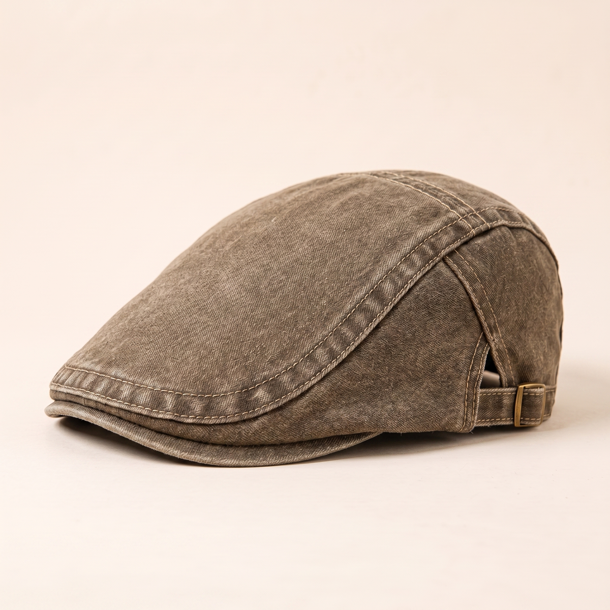 Vito | Coppola Vintage in Denim