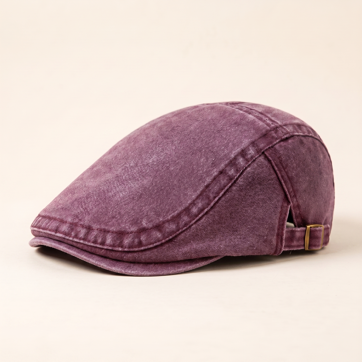 Vito | Coppola Vintage in Denim