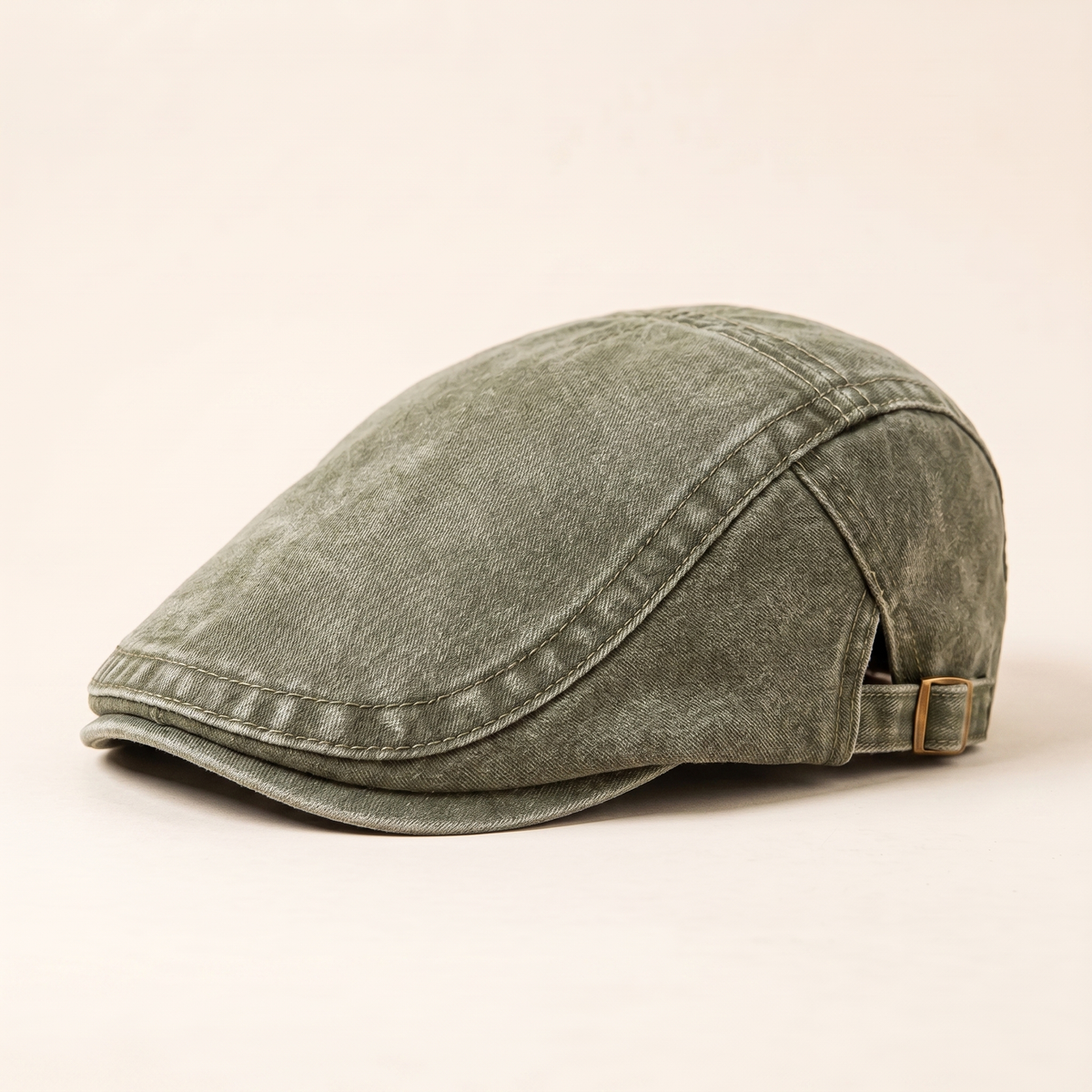 Vito | Coppola Vintage in Denim
