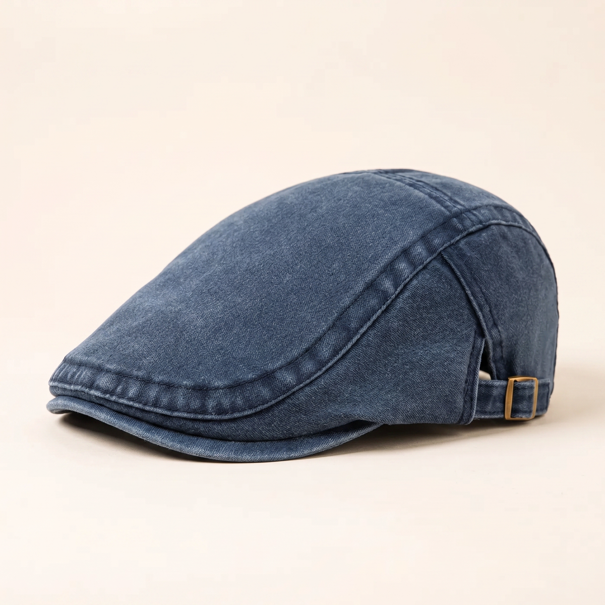 Vito | Coppola Vintage in Denim