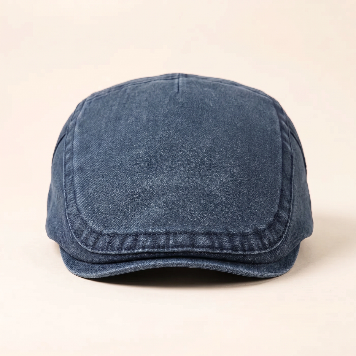 Vito | Coppola Vintage in Denim
