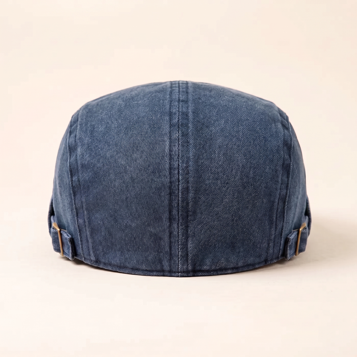 Vito | Coppola Vintage in Denim