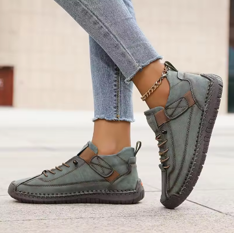Rosie™ | Sneaker