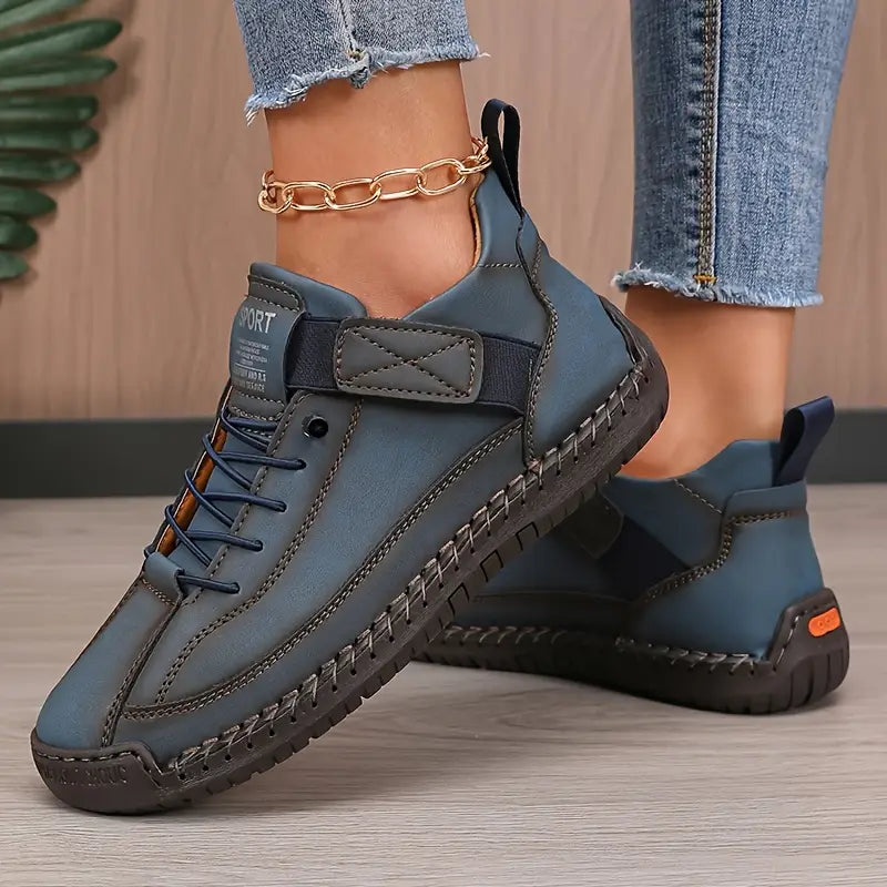 Rosie™ | Sneaker