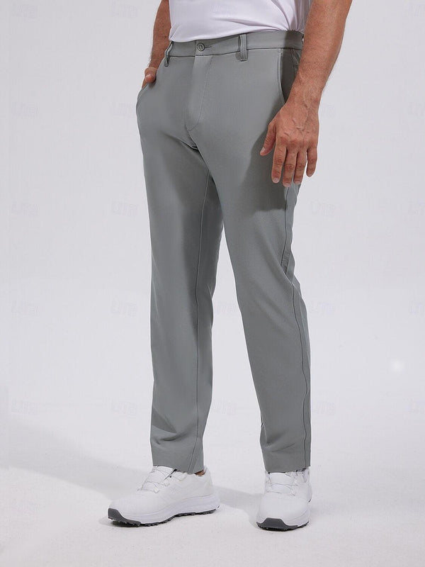 Everyday Performance Golf Pants