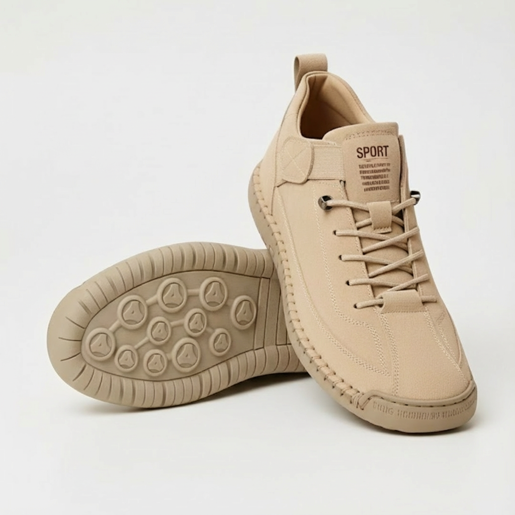 Rosie™ | Sneaker